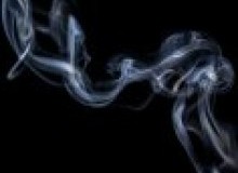Kwikfynd Drain Smoke Testing
kealba
