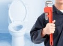 Kwikfynd Toilet Repairs and Replacements
kealba