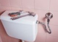Kwikfynd Toilet Replacement Plumbers
kealba